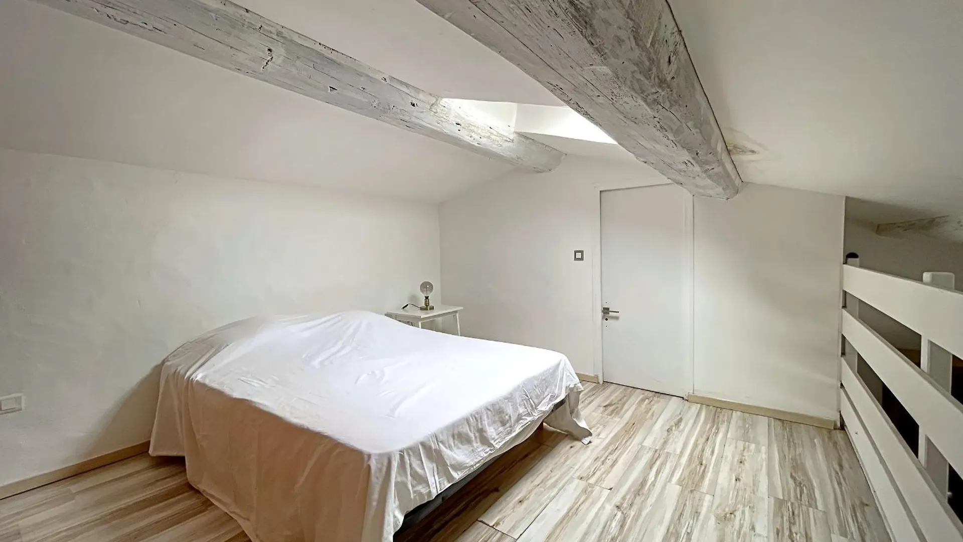 Holiday home Maison Cosy Avec Piscine, Proche Saintes-Maries-De-La-Mer, Pour 4 Pers., Avec Patio Et Parking Prive - Fr-1-475-102 Villa